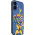 Marvel X-Men Team iPhone 17 Skin