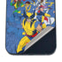 Marvel X-Men Team iPhone 17 Skin