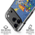 Marvel X-Men Team iPhone 18 Pro Clear Case