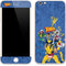 Marvel X-Men Team iPhone 6/6s Plus Skin
