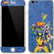 Marvel X-Men Team iPhone 6/6s Skin