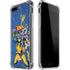 Marvel X-Men Team iPhone Cases