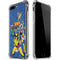 Marvel X-Men Team iPhone 7/8 Plus Clear Case