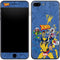 Marvel X-Men Team iPhone 7 Plus Skin