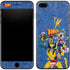 Marvel X-Men Team iPhone 7 Plus Skin