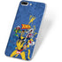 Marvel X-Men Team iPhone 7 Plus Skin