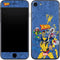 Marvel X-Men Team iPhone 7 Skin