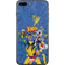 Marvel X-Men Team iPhone 8 Plus Skin