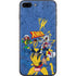 Marvel X-Men Team iPhone 8 Plus Skin