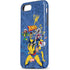 Marvel X-Men Team iPhone 8 Pro Case
