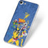 Marvel X-Men Team iPhone 8 Skin