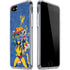 Marvel X-Men Team iPhone SE (2nd & 3rd Gen) Clear Case