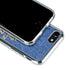 Marvel X-Men Team iPhone SE (2nd & 3rd Gen) Clear Case
