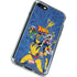 Marvel X-Men Team iPhone SE (2nd & 3rd Gen) Clear Case
