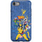Marvel X-Men Team iPhone SE (2nd & 3rd Gen) Pro Case