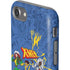 Marvel X-Men Team iPhone SE (2nd & 3rd Gen) Pro Case