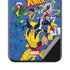 Marvel X-Men Team iPhone SE (2nd & 3rd Gen) Skin