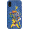 Marvel X-Men Team iPhone XR Pro Case