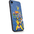 Marvel X-Men Team iPhone XR Skin