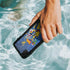 Marvel X-Men Team iPhone XR Waterproof Case