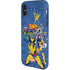 Marvel X-Men Team iPhone XS Pro Case