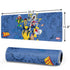 Marvel X-Men Team Gaming Mouse Pad