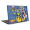 Marvel X-Men Team Dell Latitude Skin