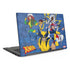 Marvel X-Men Team Dell Latitude Skin