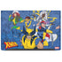 Marvel X-Men Team Dell Latitude Skin