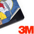 Marvel X-Men Team Dell Latitude Skin
