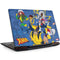 Marvel X-Men Team Legion Y720 Skin