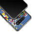 Marvel X-Men Team LG K51/Q51 Clear Case