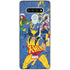 Marvel X-Men Team LG Stylo 6 Clear Case