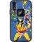 Marvel X-Men Team LifeProof Fre iPhone Skin