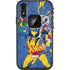 Marvel X-Men Team LifeProof Fre iPhone Skin
