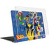 Marvel X-Men Team MacBook Air 13in M1 (2021) Case plus Skin