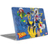Marvel X-Men Team Apple MacBook Air Skin