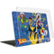 Marvel X-Men Team MacBook Air 15in (2023-2025) Case plus Skin