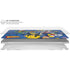 Marvel X-Men Team MacBook Air 15in (2023-2025) Case plus Skin