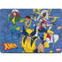 Marvel X-Men Team MacBook Pro 14in (2021-24) Skin