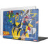 Marvel X-Men Team MacBook Pro 16in (2021-25) Case plus Skin