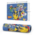 Marvel X-Men Team Gaming Mouse Pad