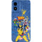Marvel X-Men Team Moto G Play 4G (2024) Skin