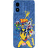 Marvel X-Men Team Moto G Play 4G (2024) Skin