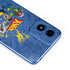 Marvel X-Men Team Moto G Play 4G (2024) Skin