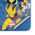 Marvel X-Men Team Moto G Play 4G (2024) Skin