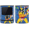 Marvel X-Men Team Motorola RAZR Skin