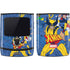 Marvel X-Men Team Motorola RAZR Skin