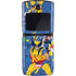Marvel X-Men Team Motorola RAZR Skin