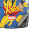 Marvel X-Men Team Motorola RAZR Skin